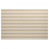Trendy Gold Glitzer und Leopard Print Gradient Stoff (Yard (91,4 cm))