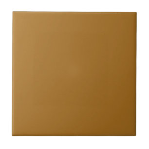 Trendy Golden Brown - Keramik Tile Fliese