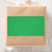 Trendy Green Grainy Background (Insitu)