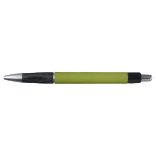Trendy Green (solide Farbe) Kugelschreiber