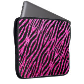 Trendy heißes laptopschutzhülle (Vorne Rechts)