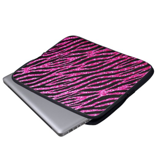 Trendy heißes laptopschutzhülle (Vorne Knopf)