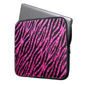 Trendy heißes laptopschutzhülle (Vorderseite Links)