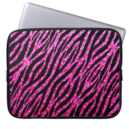 Trendy heißes laptopschutzhülle (Vorderseite)