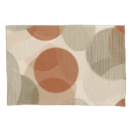 Trendy Home pillow case Kissenbezug