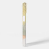 Trendy i Phone Sticker Designs Case-Mate iPhone Hülle (Rückseite / Rechts)