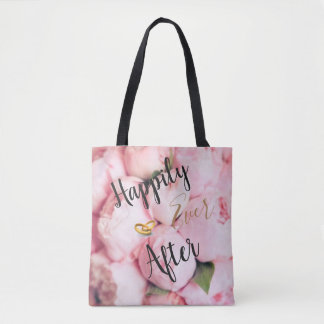 Trendy immer nach dem Design Tasche