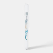 Trendy iPhone 15 Case Picks Hülle (Linke Seite)