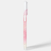 Trendy iPhone Stickers Case-Mate iPhone Hülle (Rückseite / Rechts)