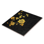 Trendy Luxury Elegante Fliese (Seite)