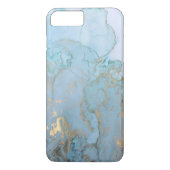 Trendy Marble Case (Rückseite)