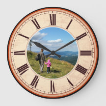 TRENDY MEMORABLE MOMENTS PERSONALISIERTE BILDER