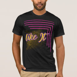 Trendy Men's T - Shirt Designs | Stilvolle Grafik