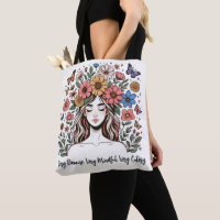 Trendy Mindful Cutesy Demand