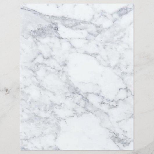 Trendy Moderne rosa Yoga Class Werbung Flyer (Hinten)