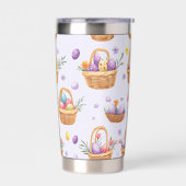 Trendy Ostermuster 20oz Thermal Tumbler Thermobecher (Links)