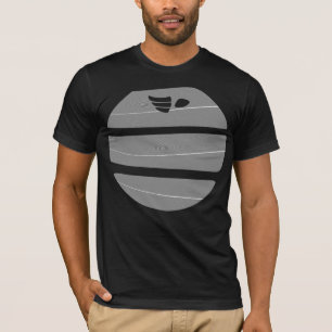 Trendy PAGA 16 KTM T - Shirt