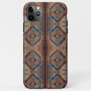 Trendy Persian Beautiful Old Pattern Collection Case-Mate iPhone Hülle