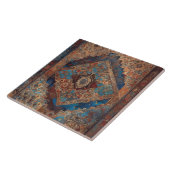 Trendy Persian Beautiful Old Pattern Collection Fliese (Seite)