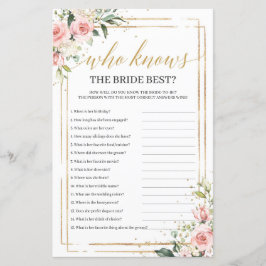 Trendy rot Rosa Blütenblume, die die Braut am best