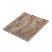 Trendy rustikale Holzaussehen Bauernhaus Dekoratio Fliese (Seite)