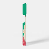 Trendy Santa Case iPhone Hülle (Rechte Seite)