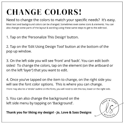 Trendy Script Graduate Simple Foto Abschluss Einladung