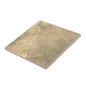 Trendy Sepia Filter Keramik Tile Fliese (Seite)