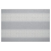 Trendy Silver Glitzer & Leopard Print Ombre Design Stoff (Fat Quarter (45,7 x 55,9 cm))
