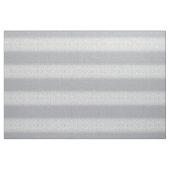 Trendy Silver Glitzer & Leopard Print Ombre Design Stoff (Yard (91,4 cm))