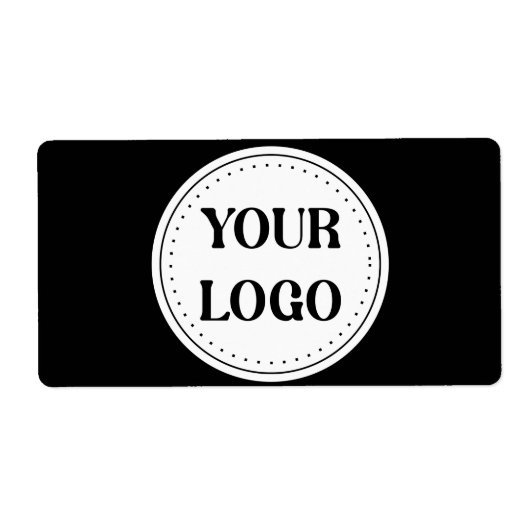 Trendy stilvoll und elegant mit Markenzeichen (Vorne)