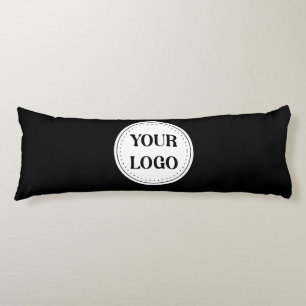 Trendy stilvoll und elegant mit Markenzeichen Seitenschläferkissen