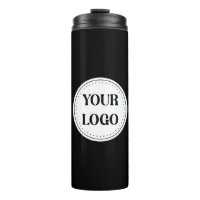 Trendy stilvoll und elegant mit Markenzeichen