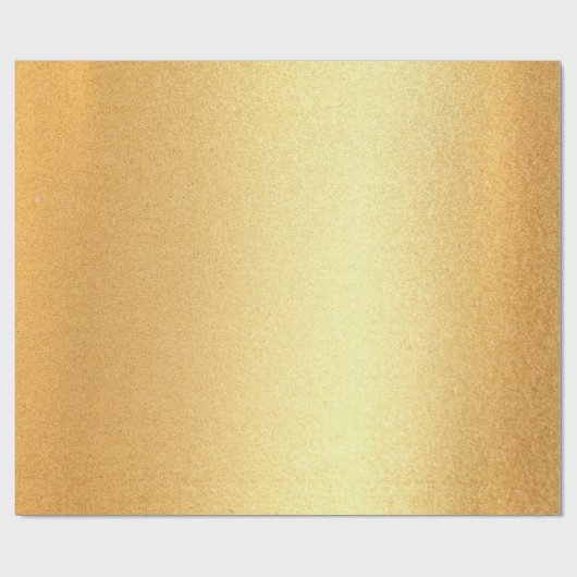 Trendy stilvoller glänzender geschenkpapier (Flach)