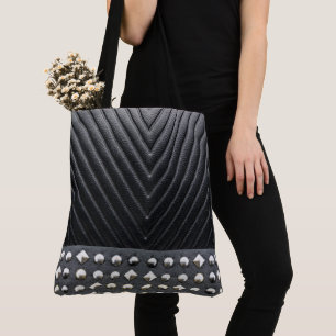 Trendy Stylish Gorgeous Studentenleder Tasche