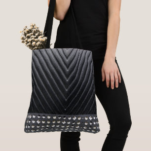 Trendy Stylish Gorgeous Studentenleder Tasche