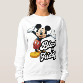 Trendy T-Shirt Logo Design – Unique, Bold & Custom Sweatshirt