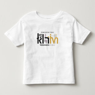 Trendy-T - Shirt von TrendHaven Studio