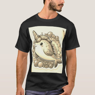 👕 trendy T-Shirts: Sich mit Stil ausdrücken! 👚 T-Shirt