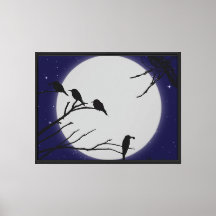 Trendy Wall Art - Perfektes Geschenk für Zuhause &