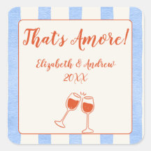 Trendy whimsisić handgezeichnet