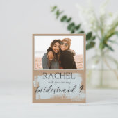 Trendy wirst du mein Foto sein (Stehend Vorderseite)