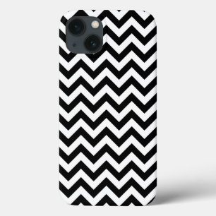Trendy Zickzack iPad Mini Retina BT Fall Case-Mate iPhone Hülle