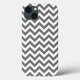 Trendy Zickzack iPad Mini Retina BT Fall Case-Mate iPhone Hülle