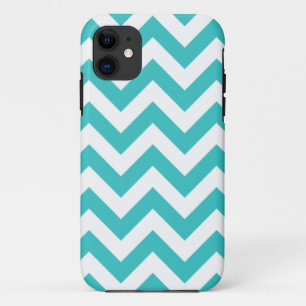 Trendy Zickzack iPhone 5 BT Fall Case-Mate iPhone Hülle