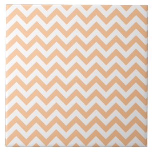 Trendy Zickzack Tile Fliese