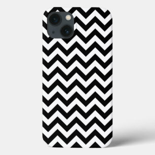Trendy Zickzack Tough iPhone 6 Fall Case-Mate iPhone Hülle