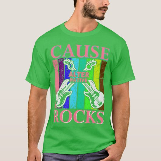 Trendymusic Zitate 1012 Freund T-Shirt (Vorderseite)