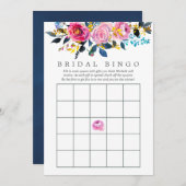 Trenino Colorways Frische Pasta machen (Vorne/Hinten)