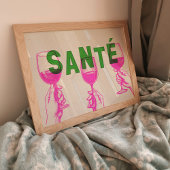 Trenino di Ascona & Locarno Poster